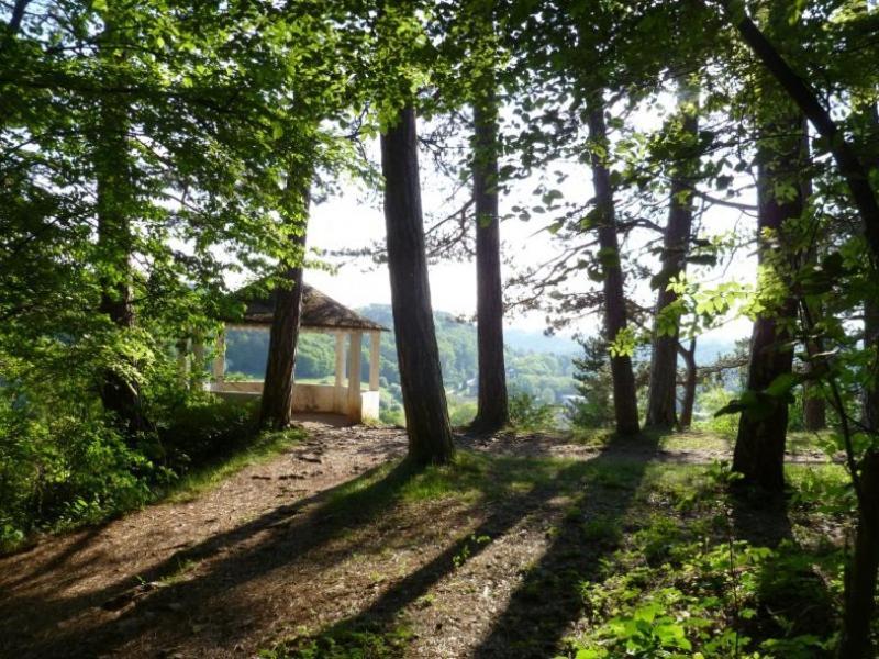 Bed and Breakfast Ferme Houard Bomal Zewnętrze zdjęcie